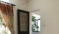 CHO THUÊ CĂN HỘ CCMN T 2, BỜ SÔNG SÉT  GẦN CHUNG CƯ NAM ĐÔ, 75M2, 2 NGỦ, 6.5 TRIỆU